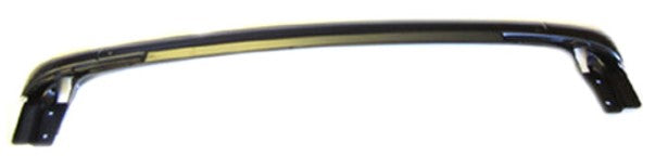 Convertible Header Bow
