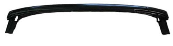 Convertible Header Bow