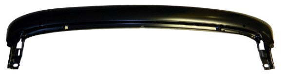 Convertible Header Bow