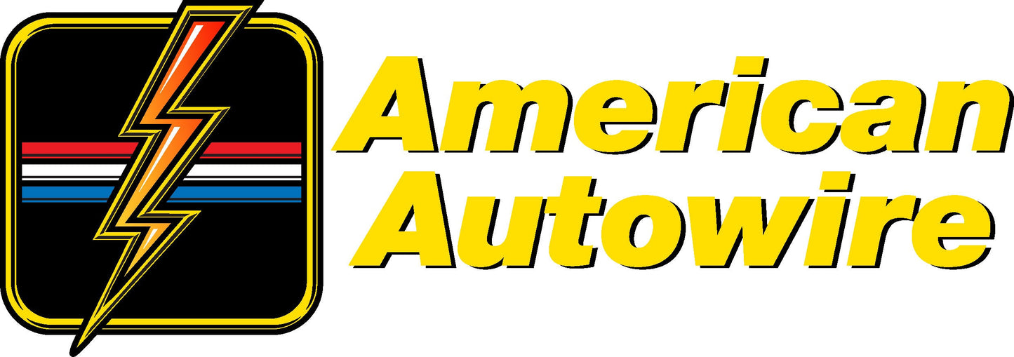 TRUNK AND UNDER HOOD LIGHT ASSEMBLY
