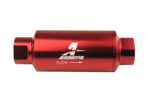 AFS12340