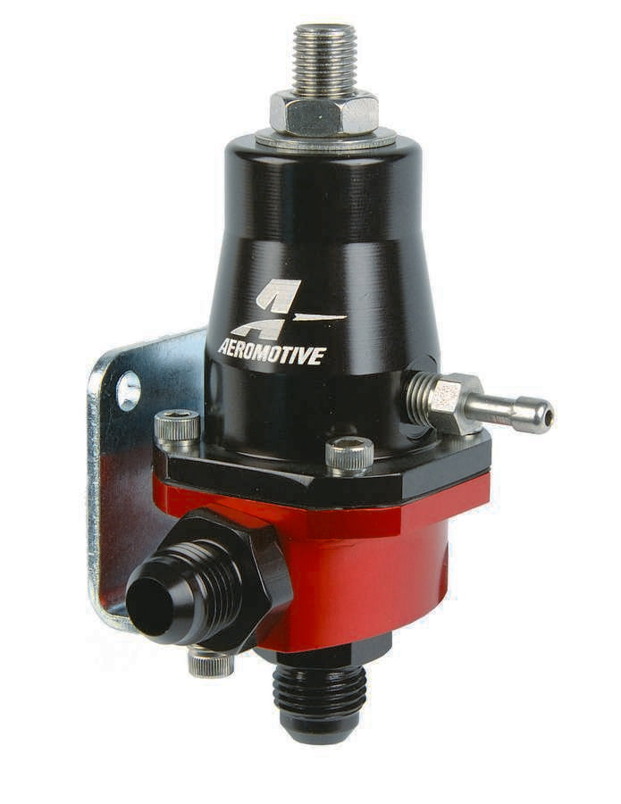 AFS13105