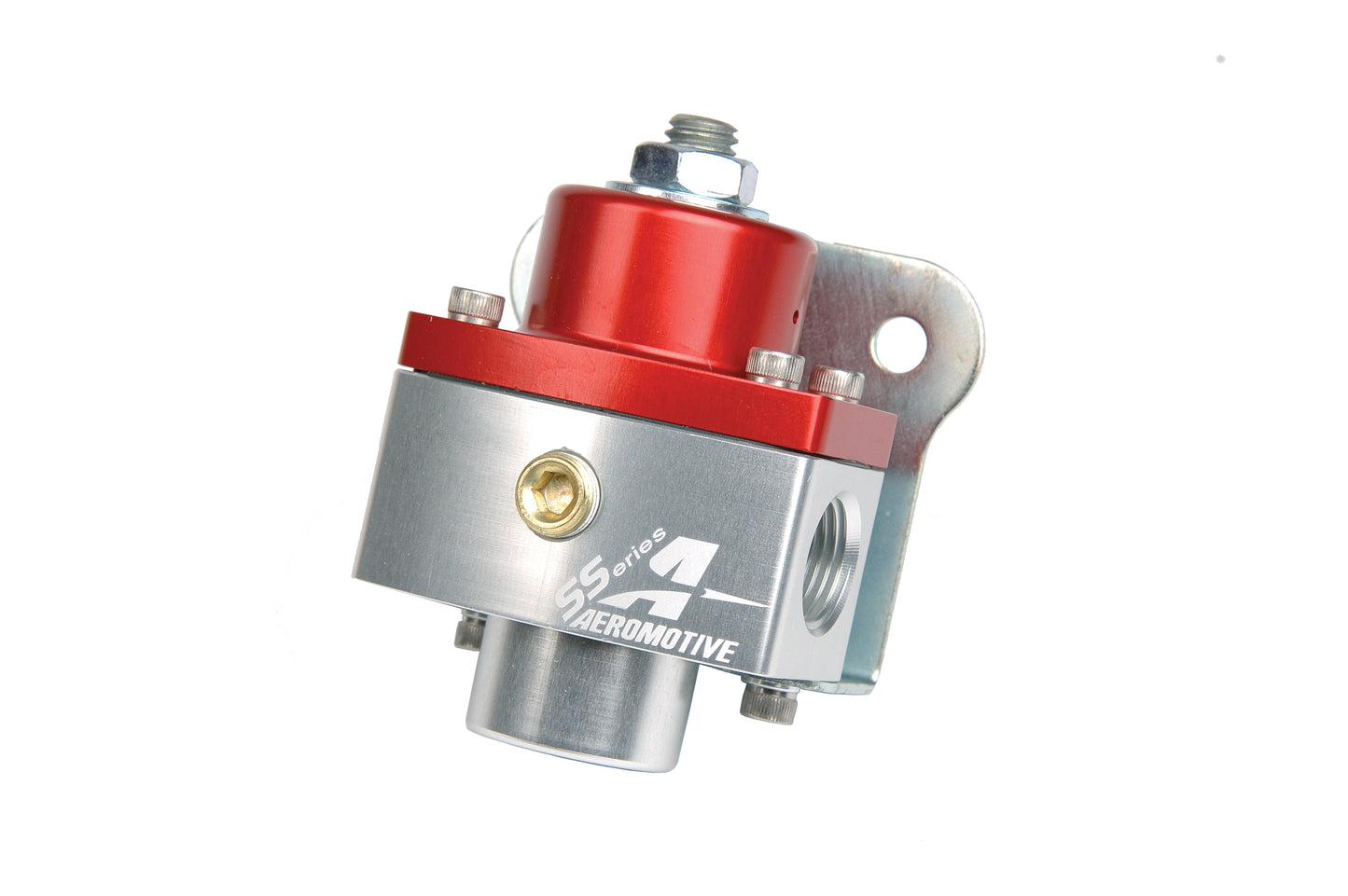 AFS13205