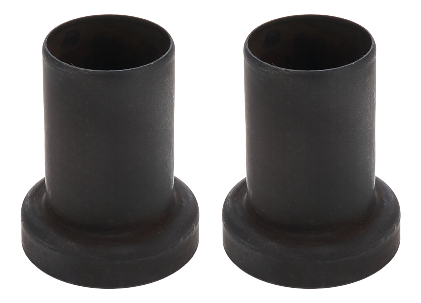 Water Pump Plate Sleeves 1pr Pontiac V8