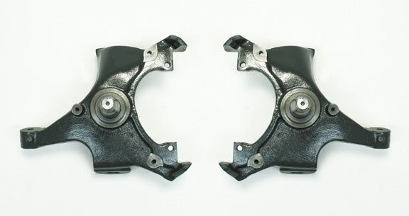 BLL2500