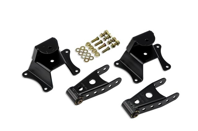 BLL6800
