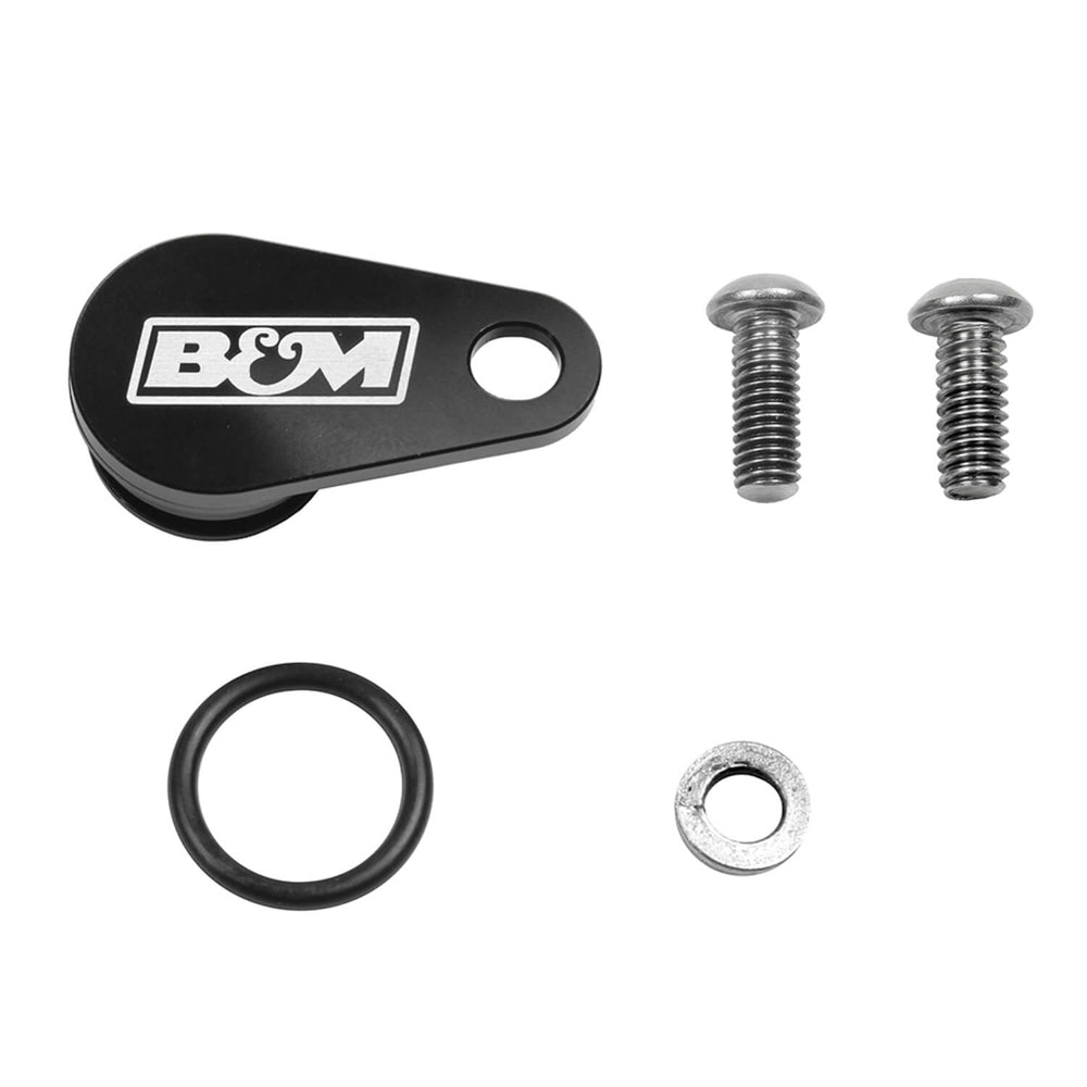 BMM20299