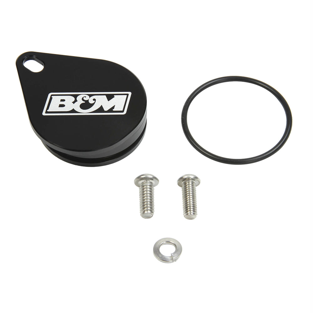 BMM20301