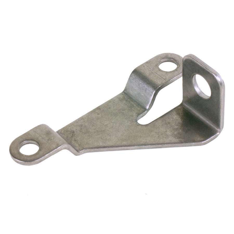 BMM70460