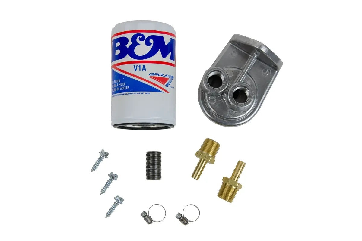 BMM80277