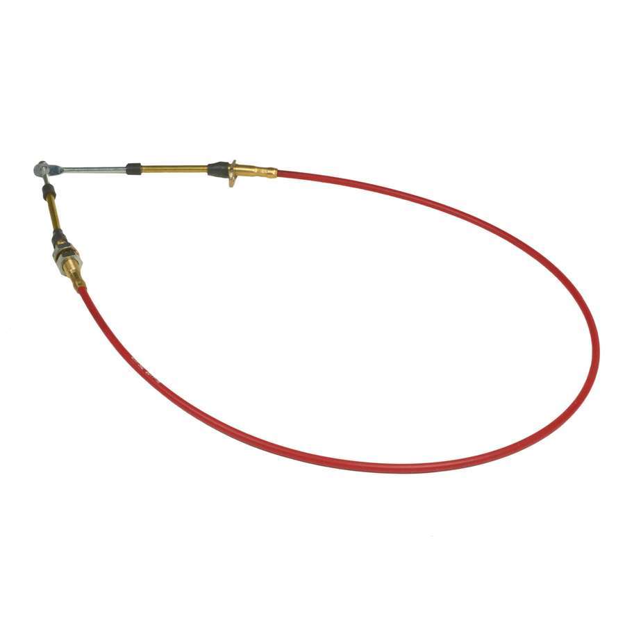 BMM80605
