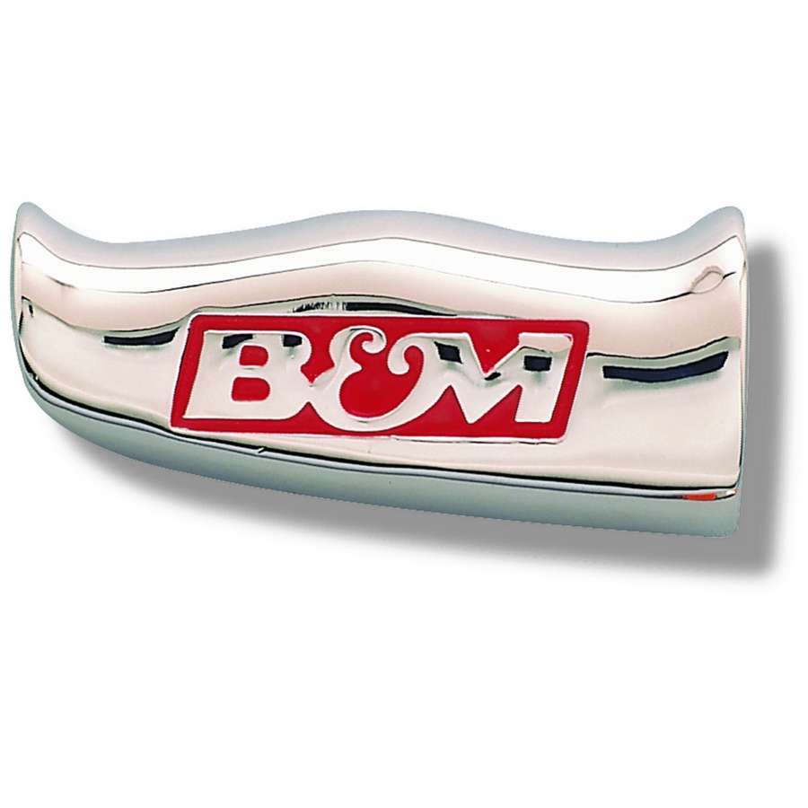 BMM80643