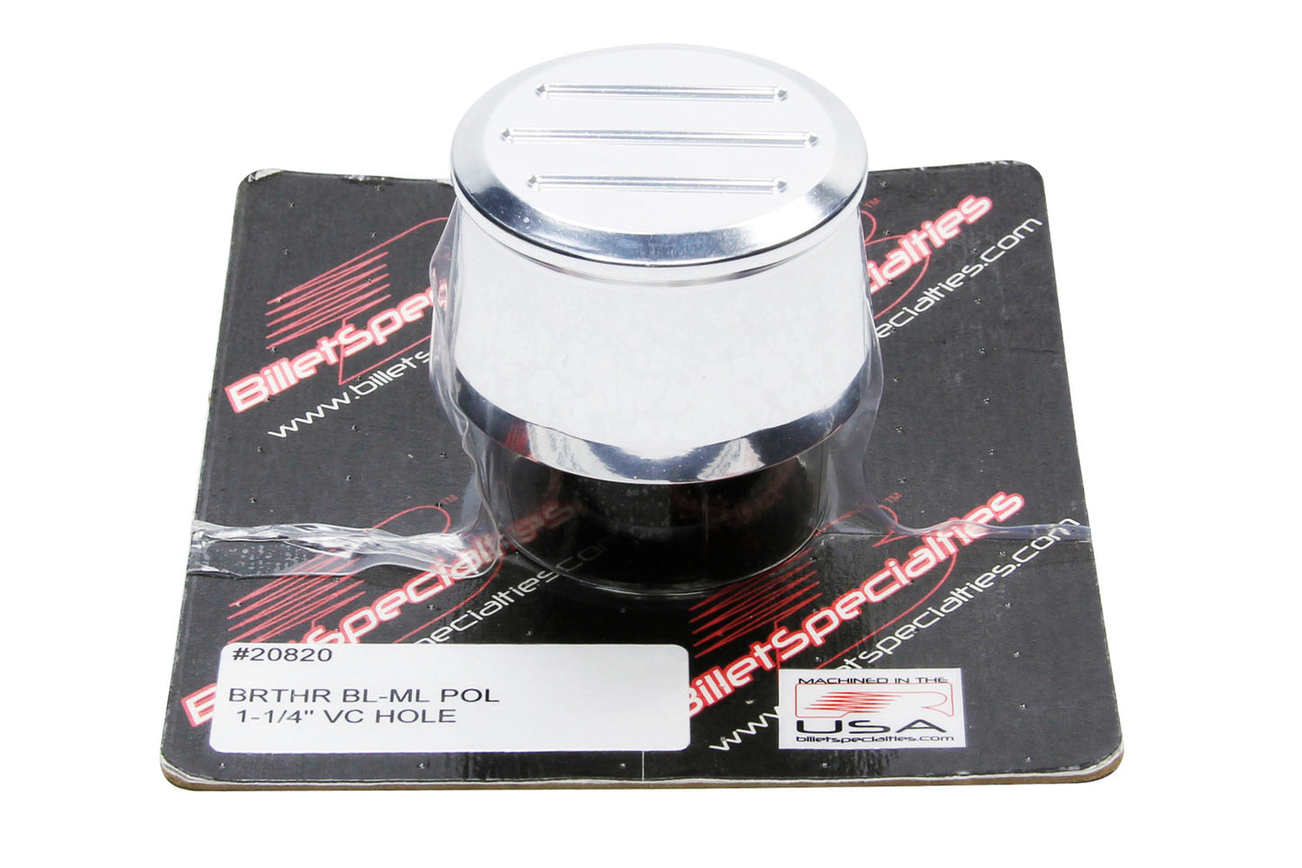 BSP20820
