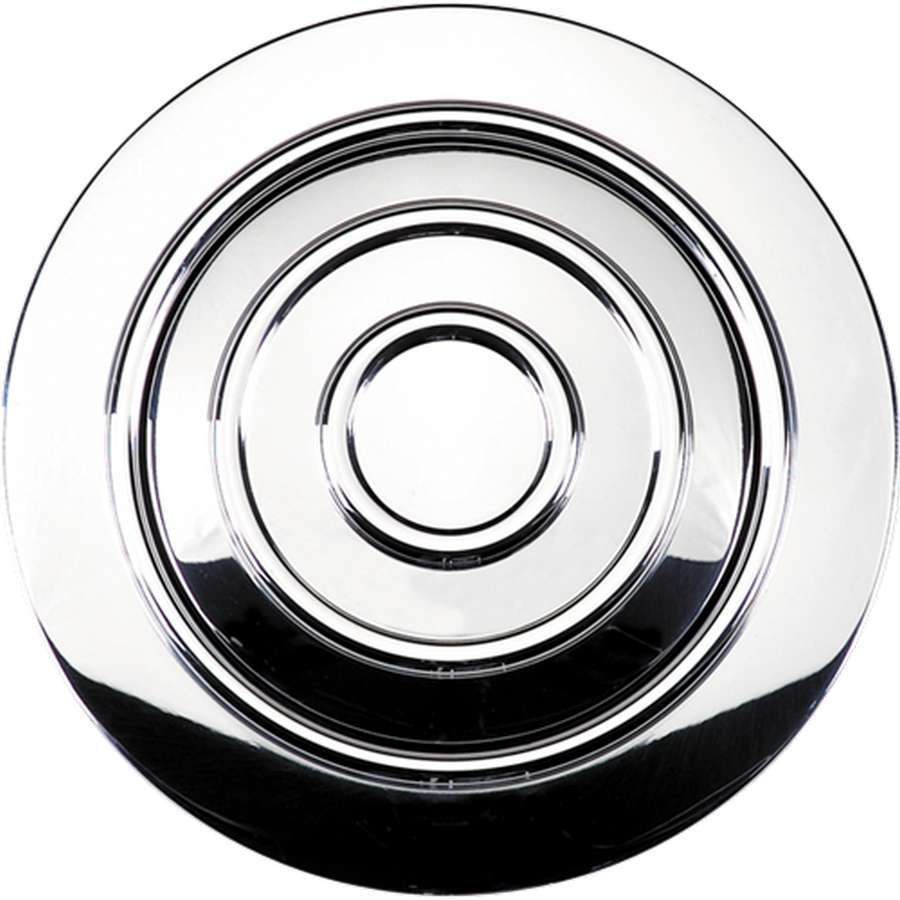 BSP32925