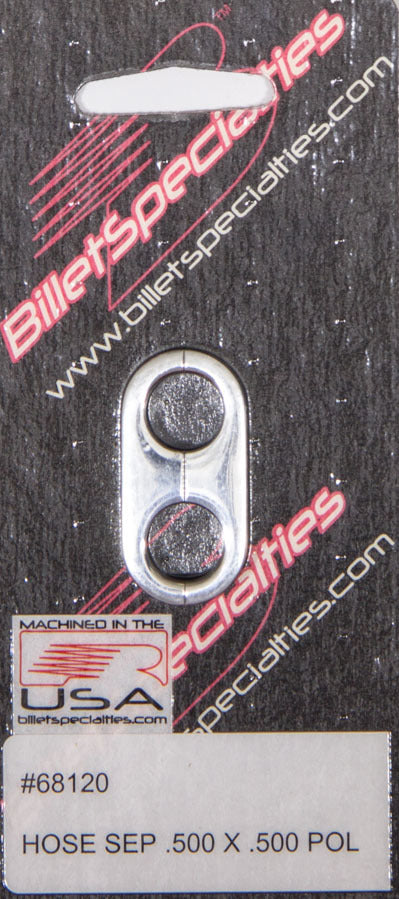 BSP68120