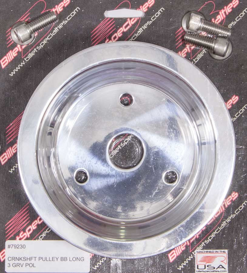 BSP79230