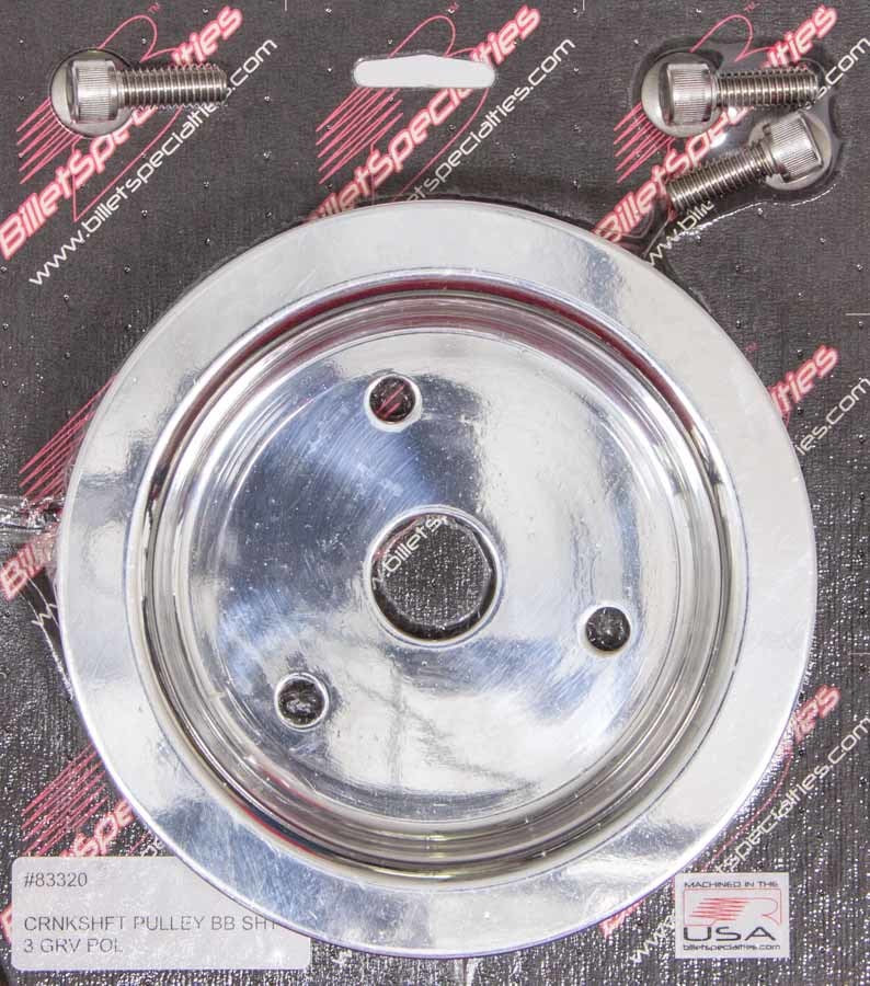 BSP83320