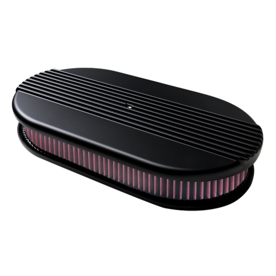 BSPBLK15650