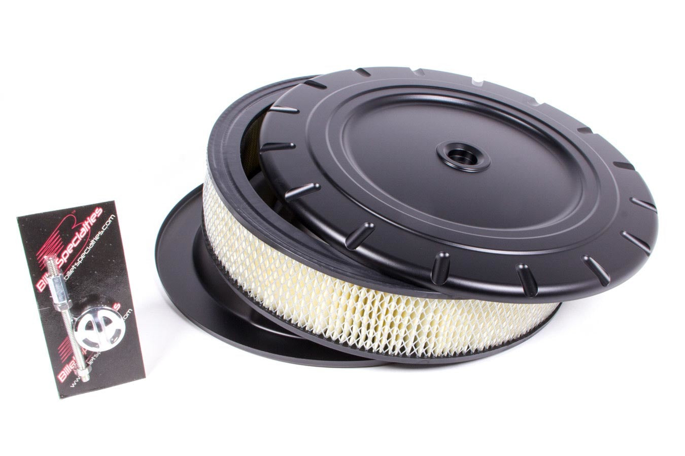 BSPBLK15830