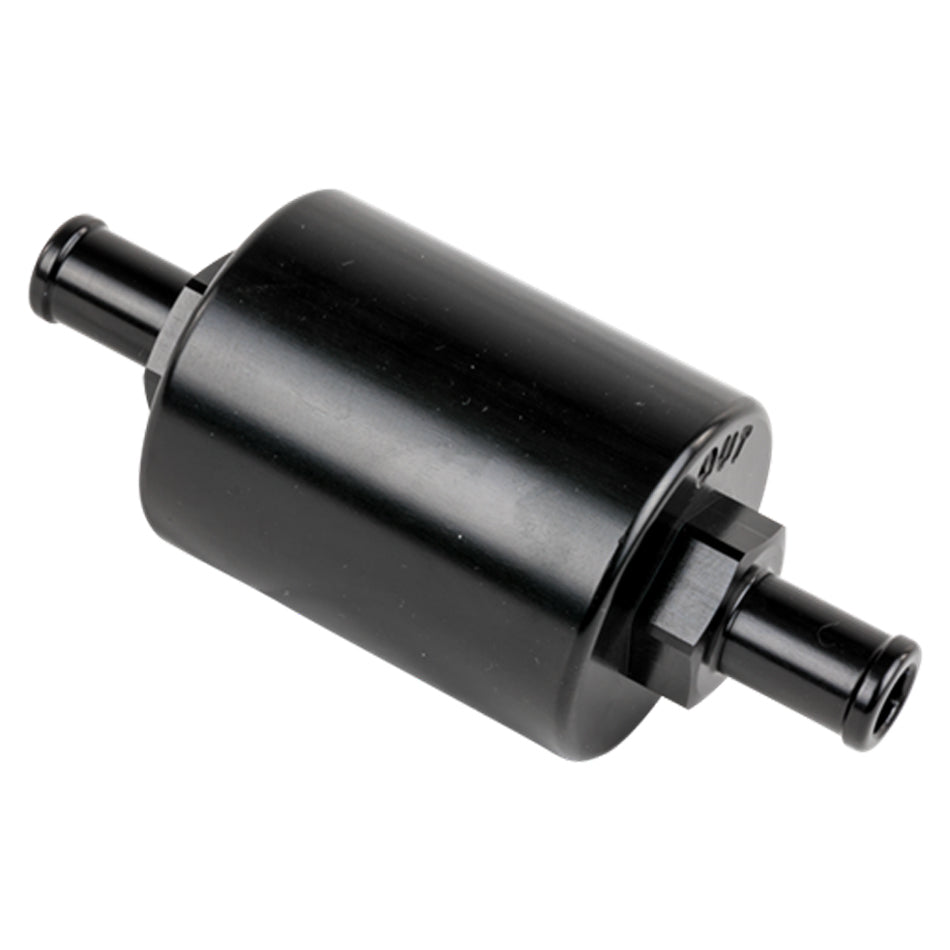 BSPBLK42130