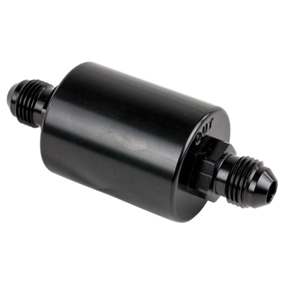 BSPBLK42230