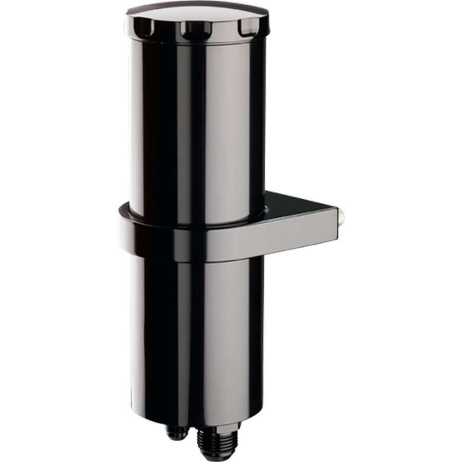 BSPBLK77910