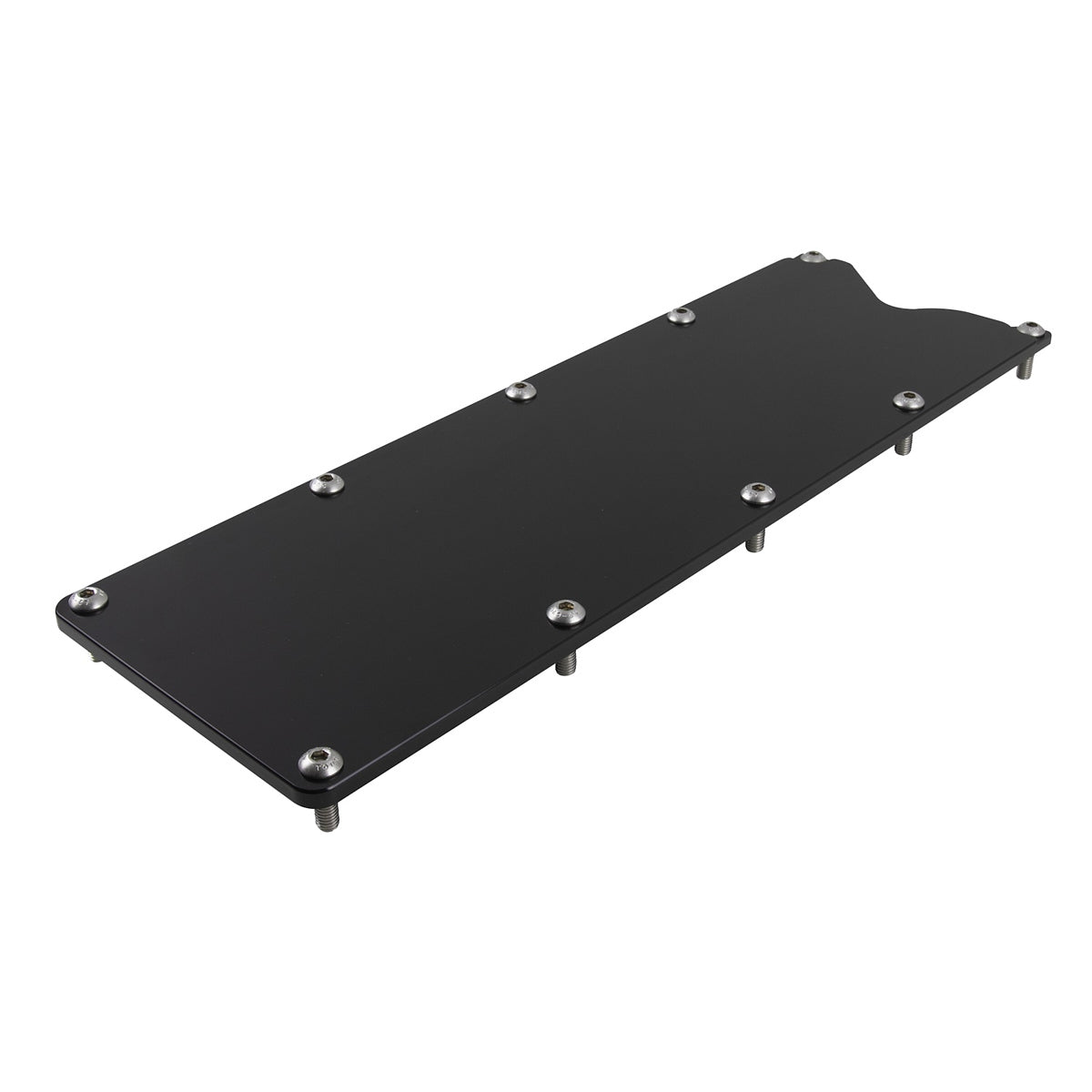 BSPBLK95053