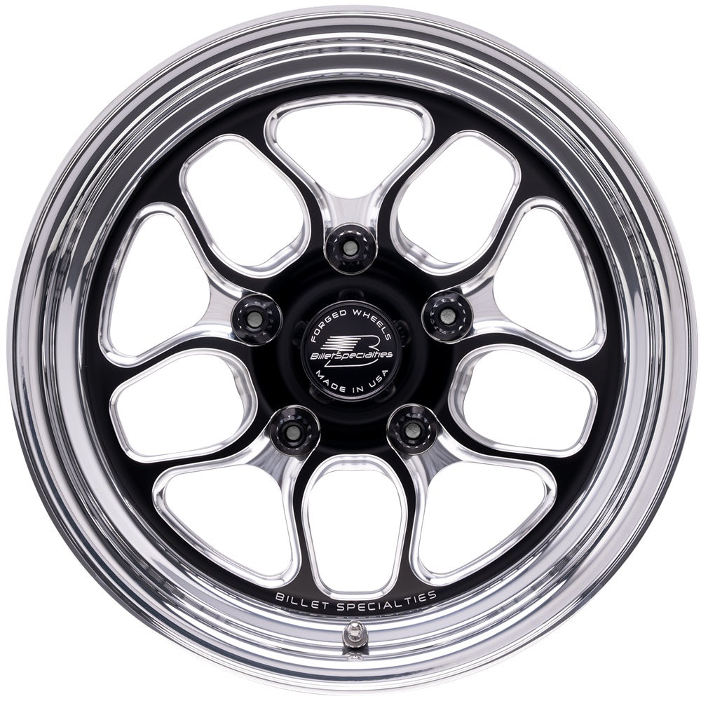 BSPBRS22535F6117