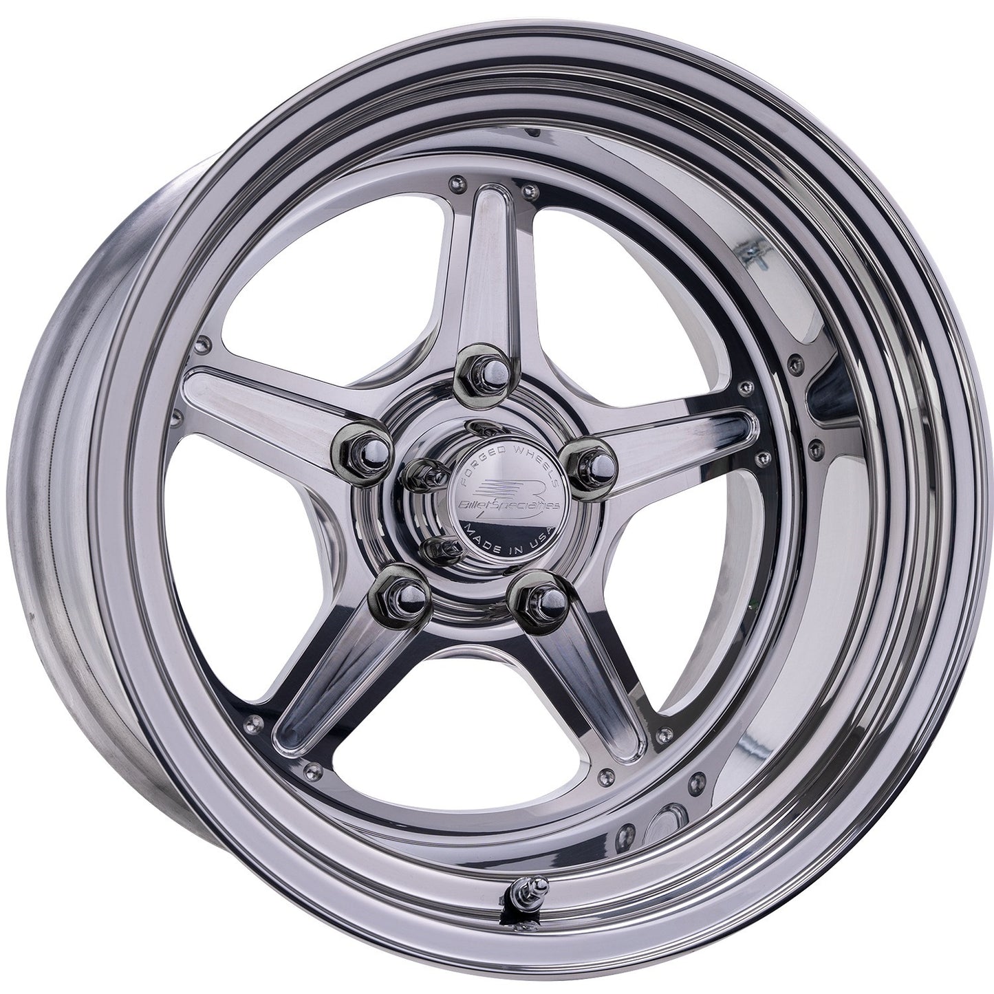 BSPRS23515L6145