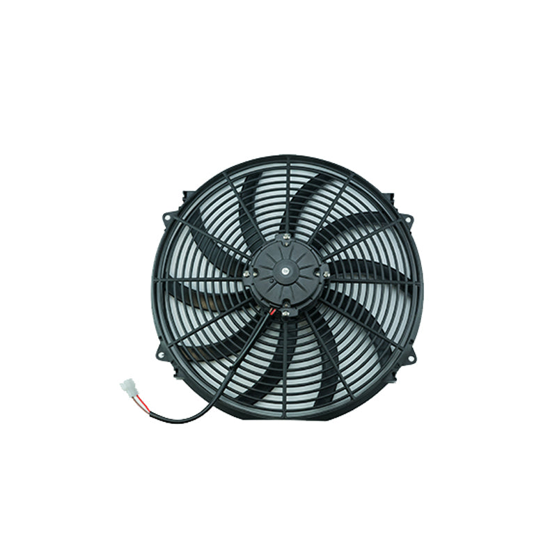 CCRFAN16