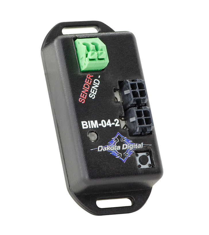 DDGBIM-04-2