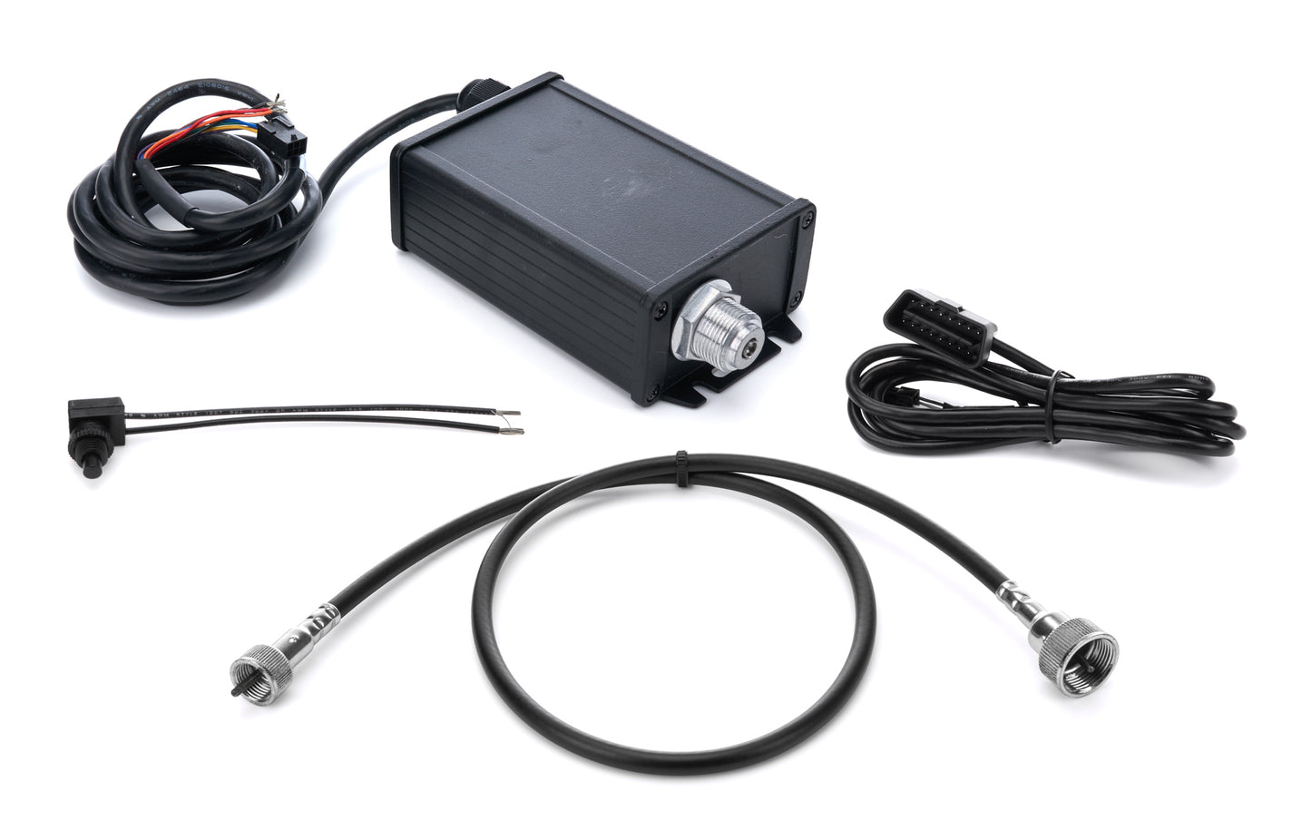DDGECD-200BT-1