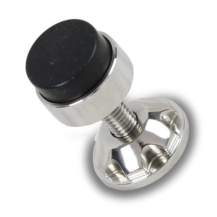 EDDMS275-16P