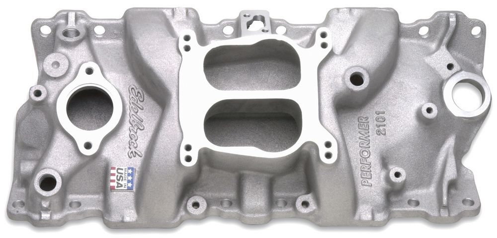 EDE2101
