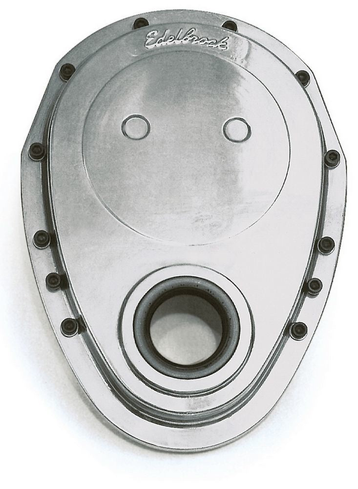 EDE4240