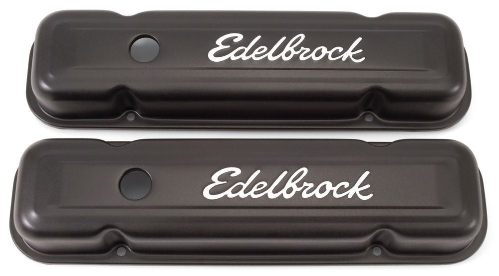 EDE4453