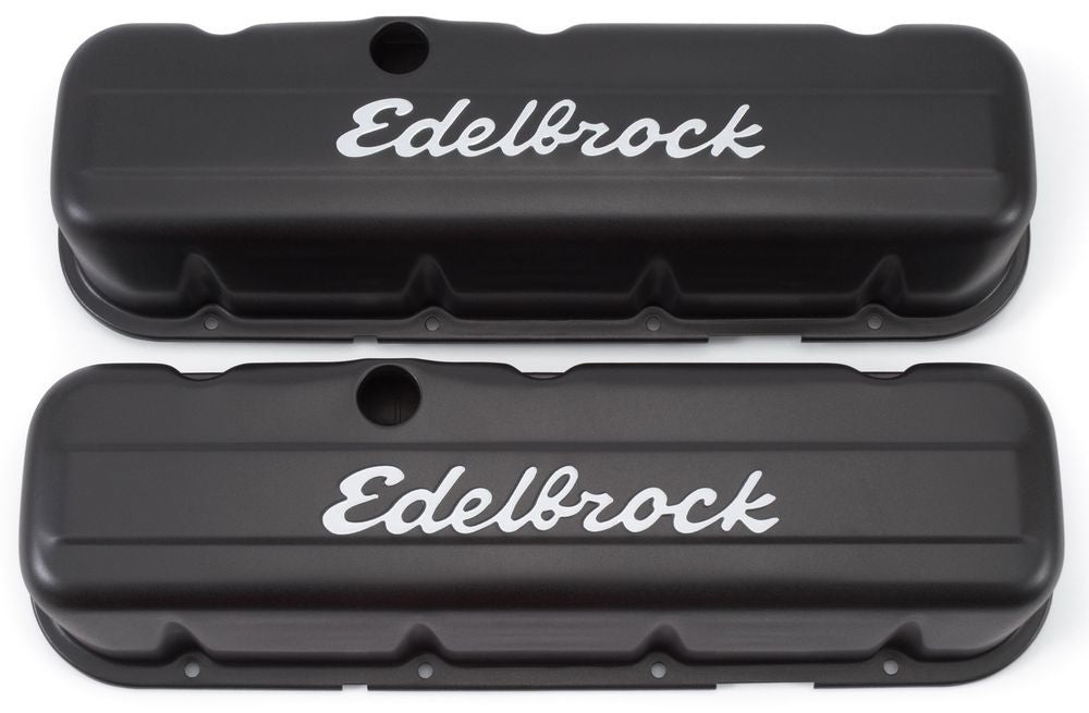 EDE4683