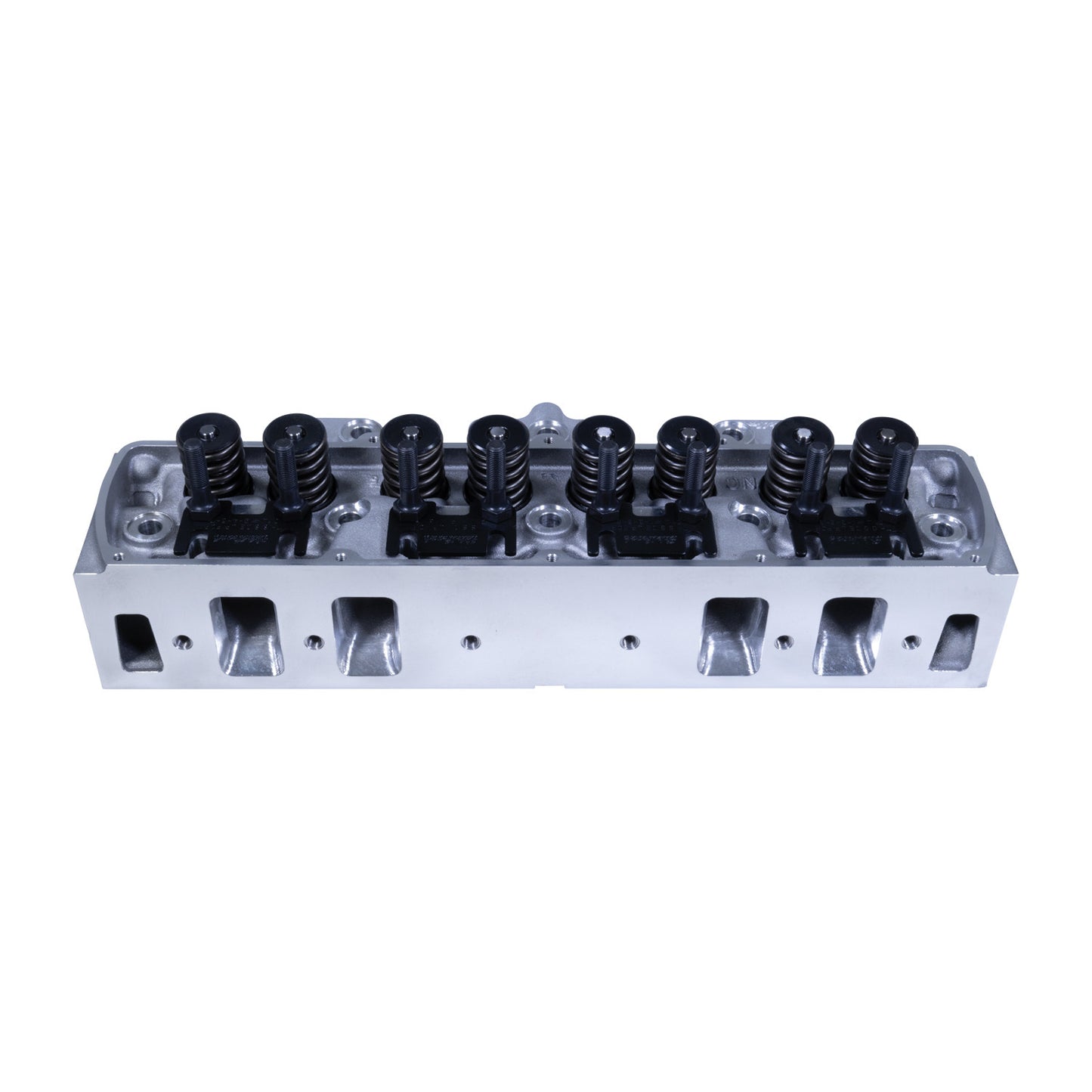 EDE61035