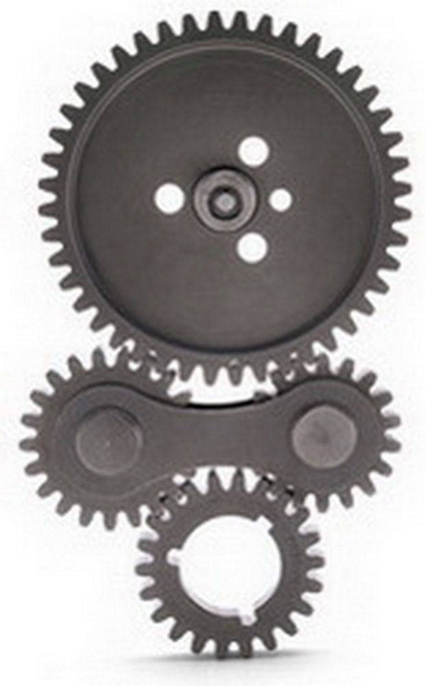 EDE7890