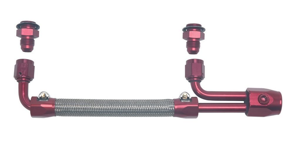 EDE8088