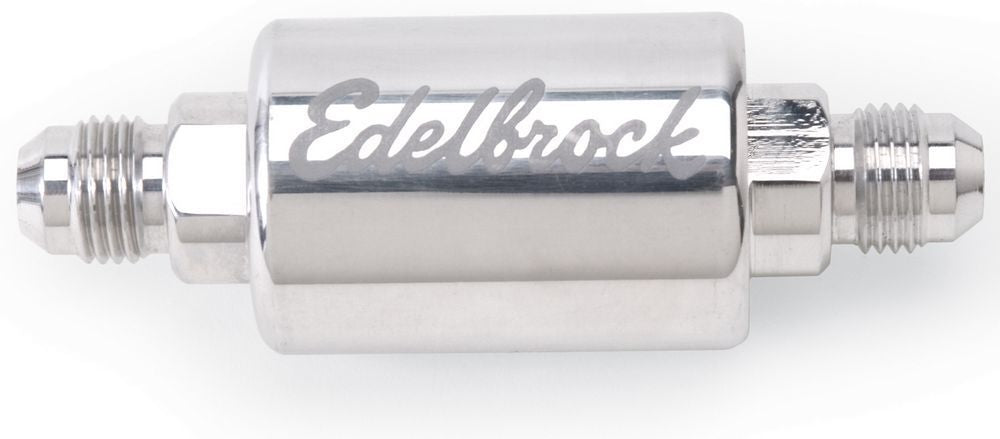 EDE8129