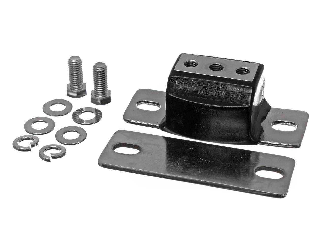 ENE3-1132G