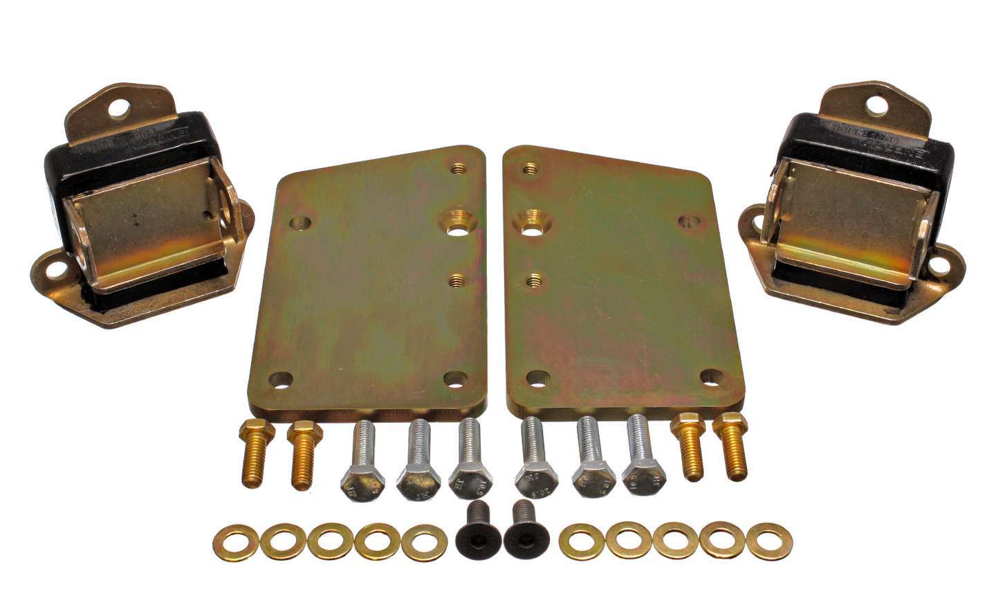 ENE3-1148G