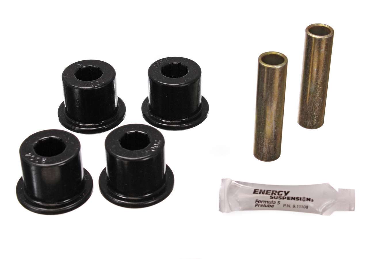 ENE3-2124G