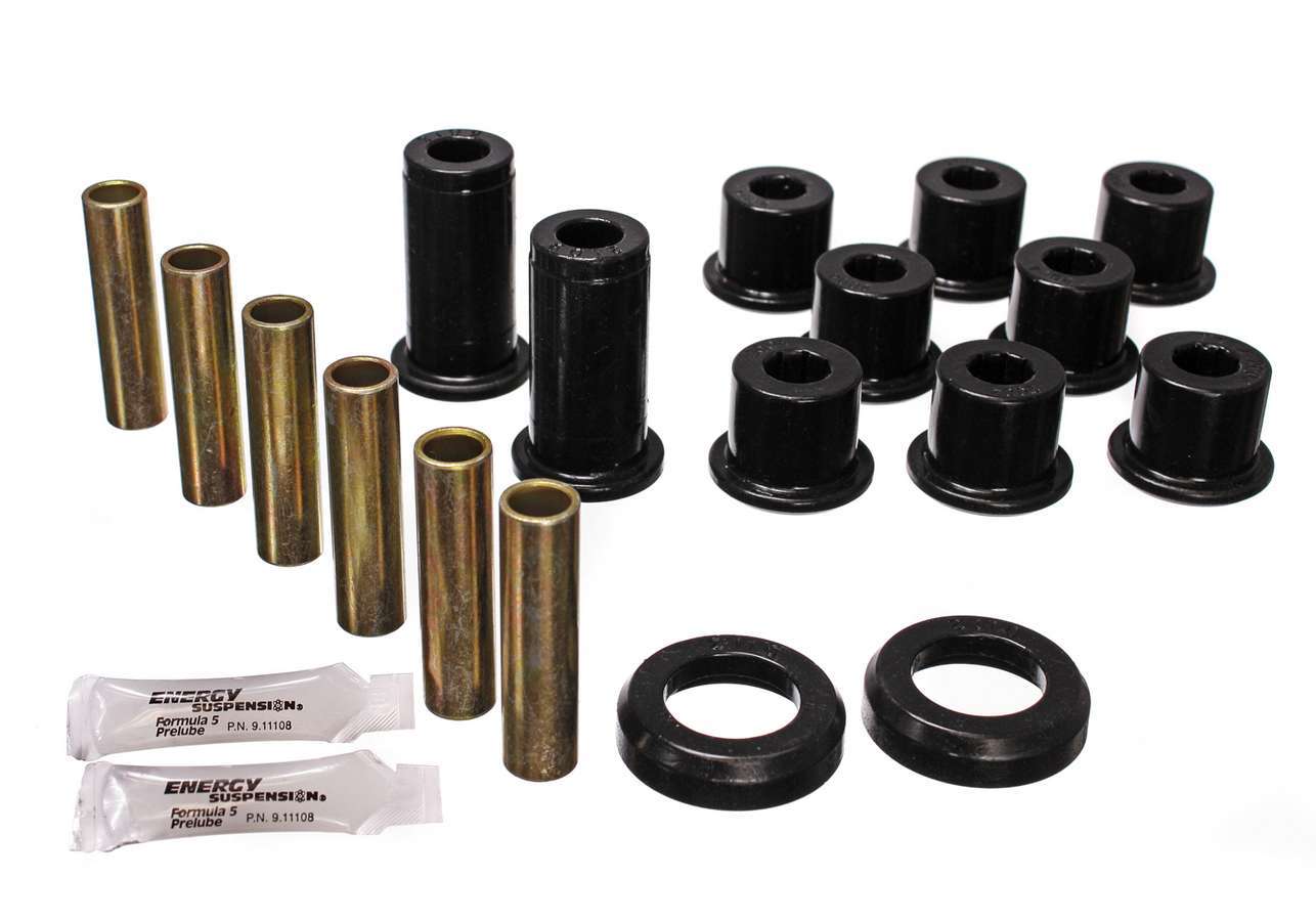 ENE3-2129G