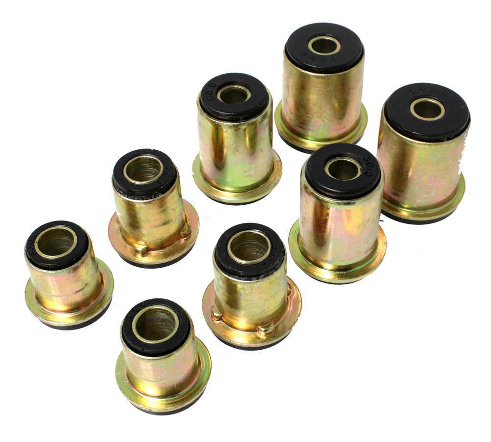 ENE3-3105G