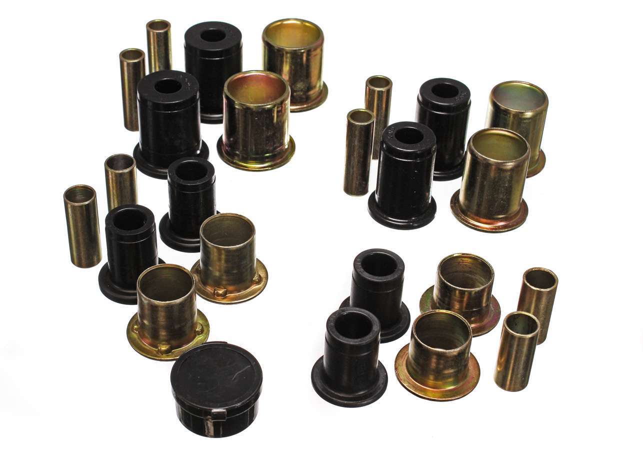 ENE3-3106G