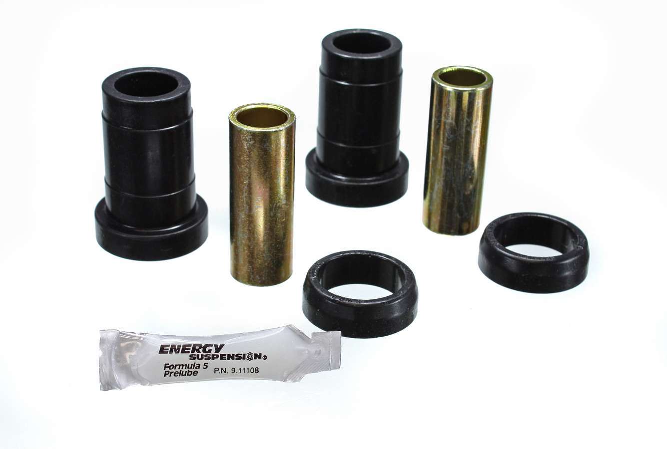 ENE3-3123G