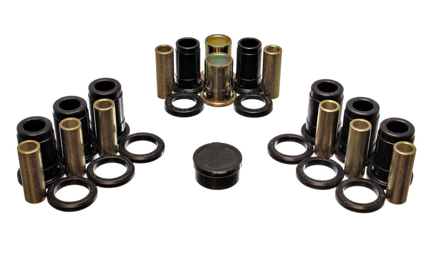ENE3-3152G