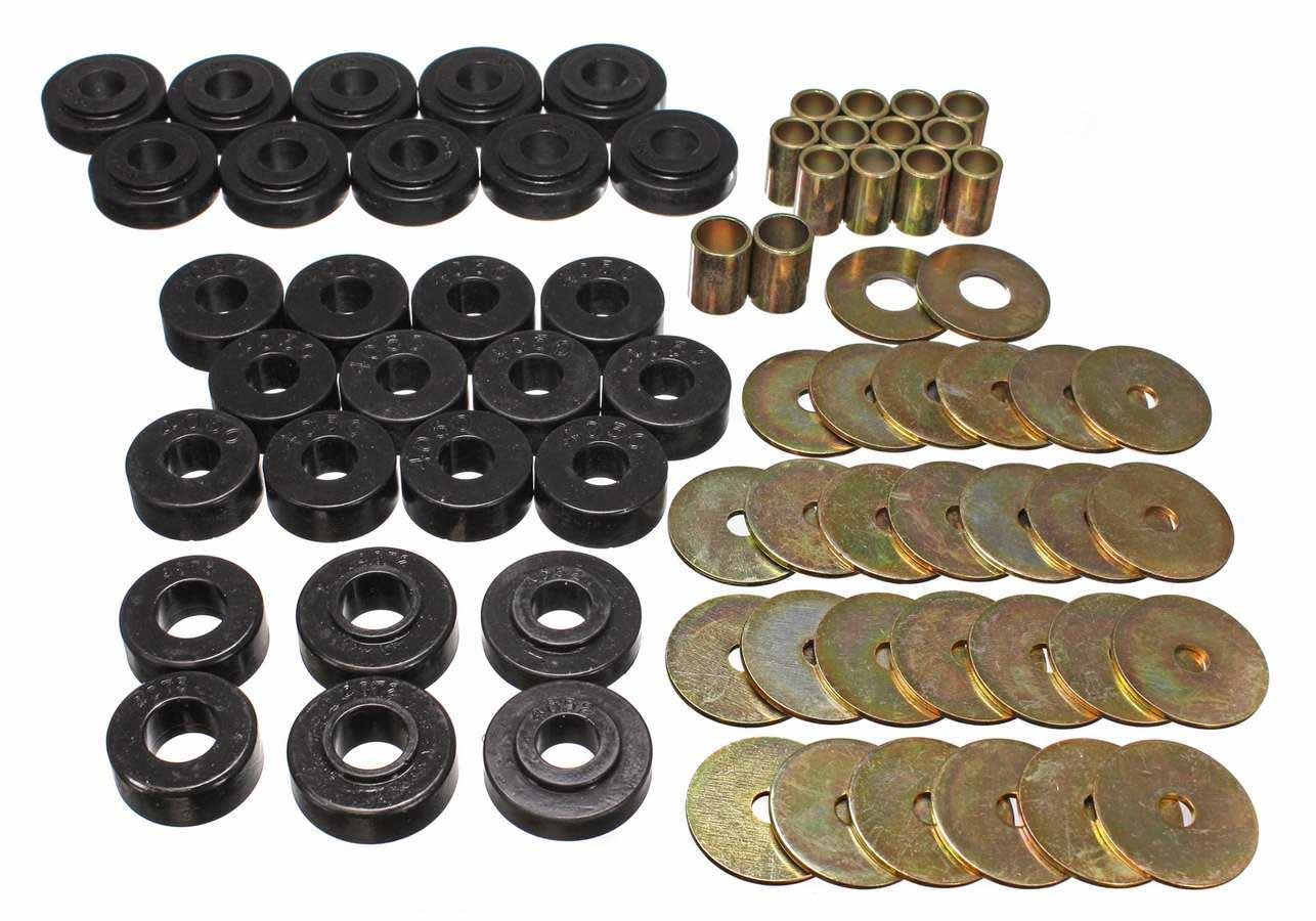 ENE3-4111G